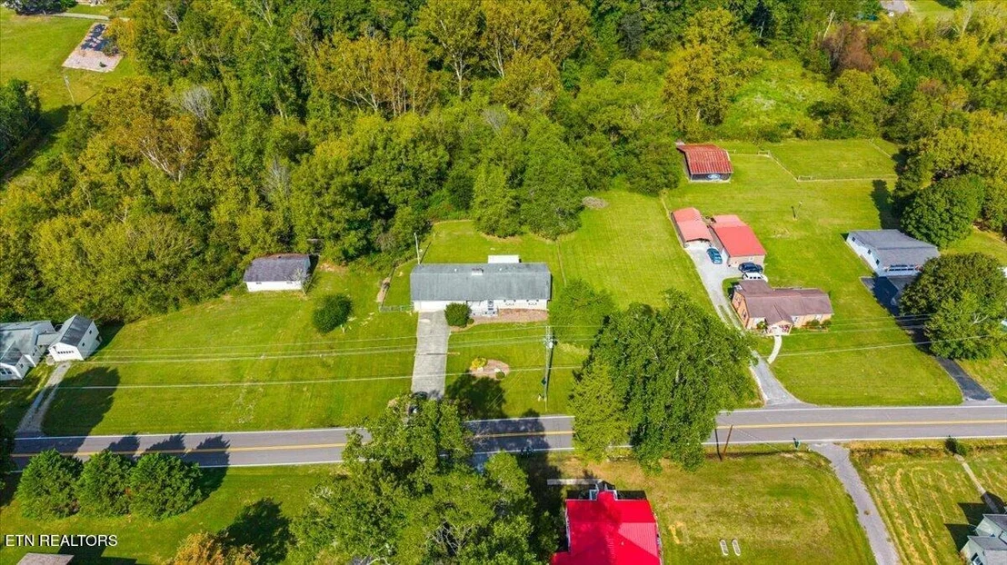 Photo of 154 E Wolf Valley Rd