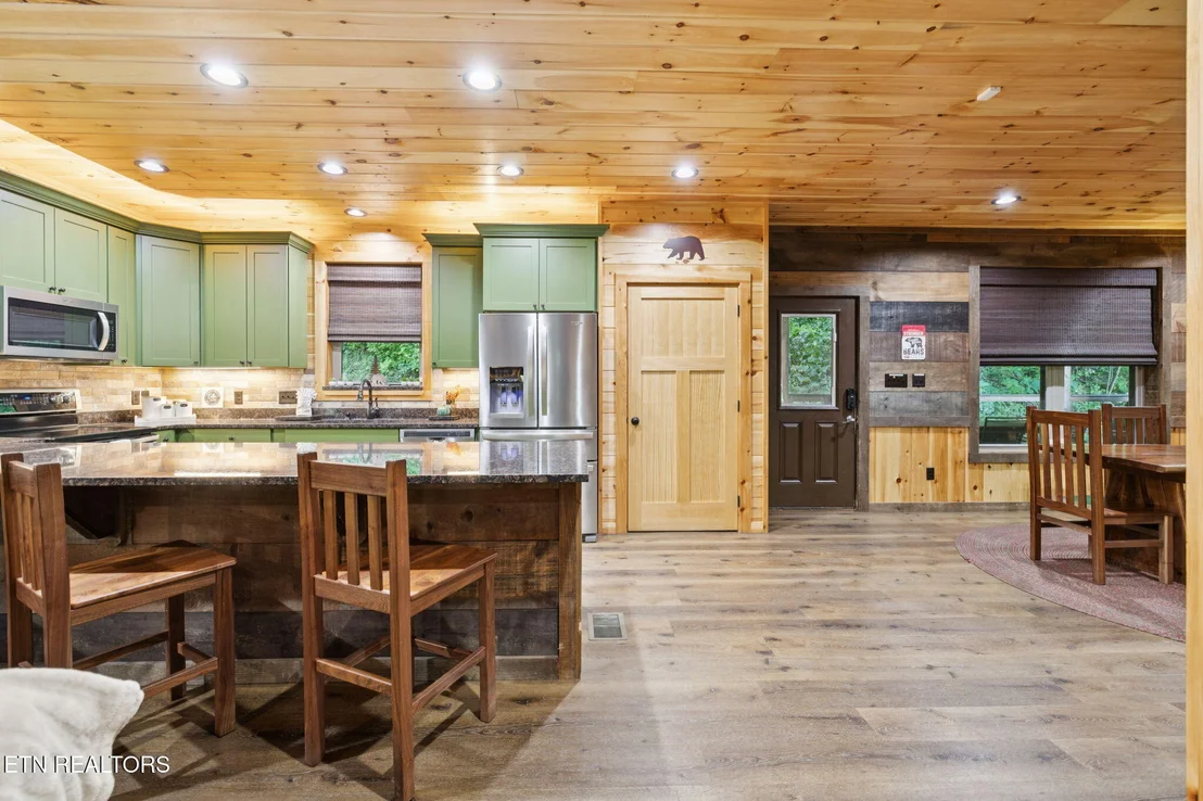 Photo of 3119 Lexy Lane