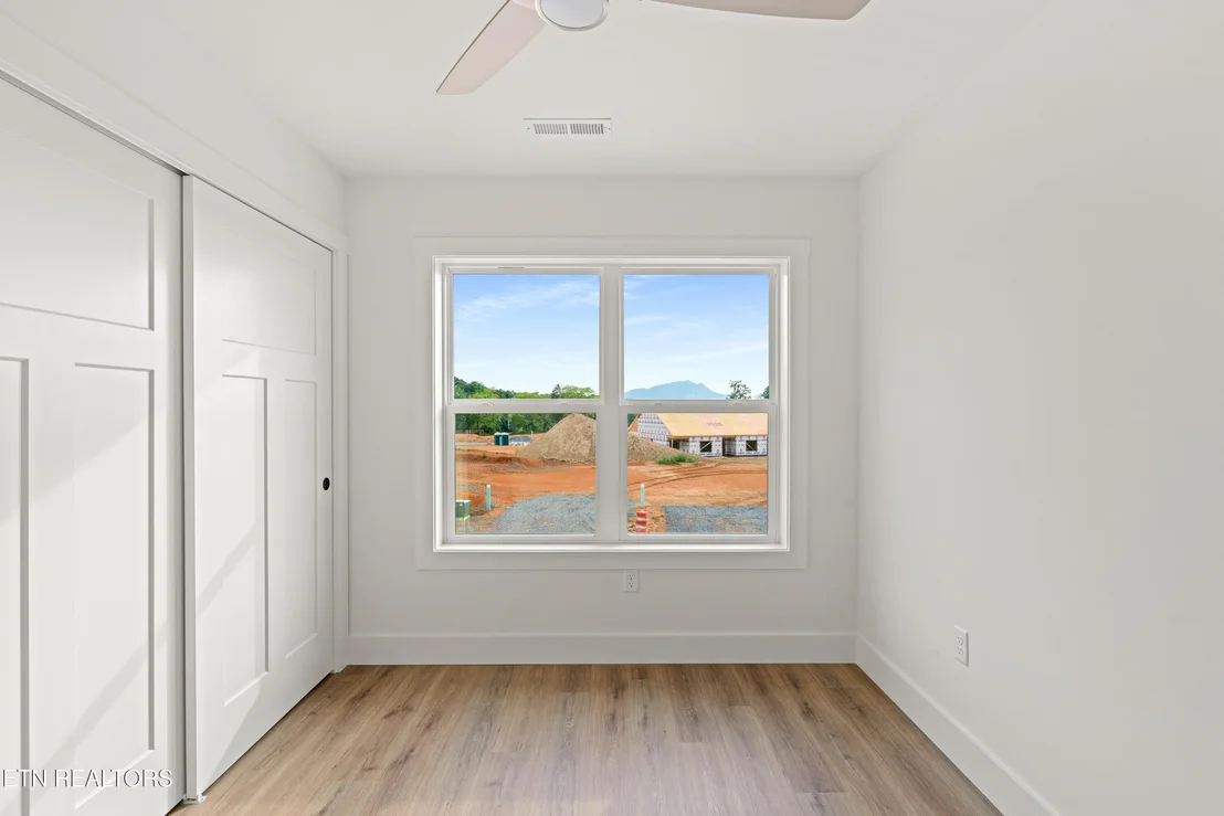 Photo of 1347 Grace Ridge Drive