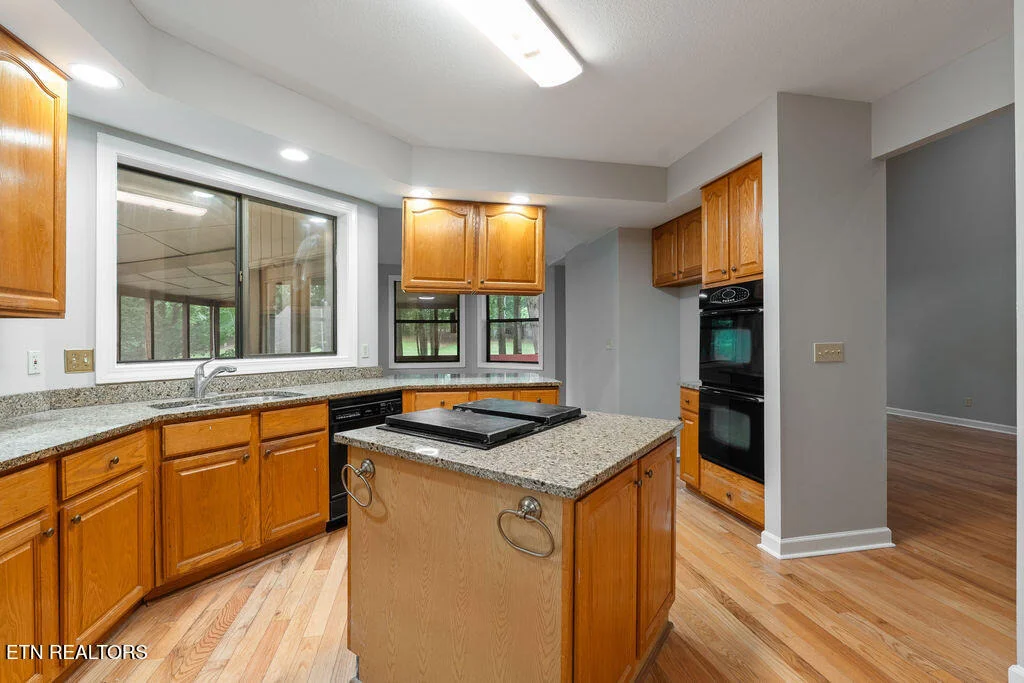 Photo of 121 Inata Circle