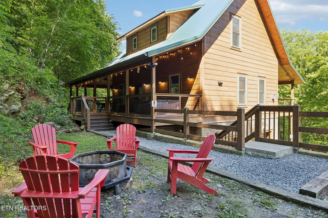 Photo of 3119 Lexy Lane