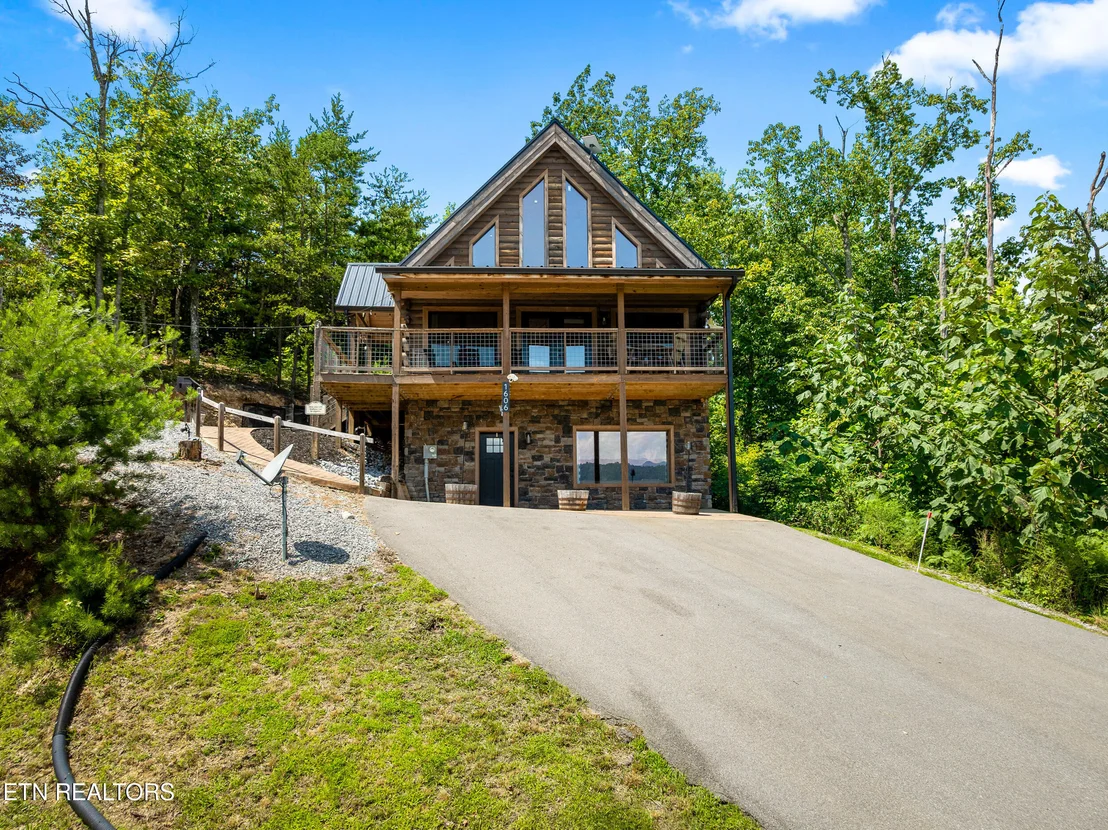 Photo of 1606 Dove Wing Way