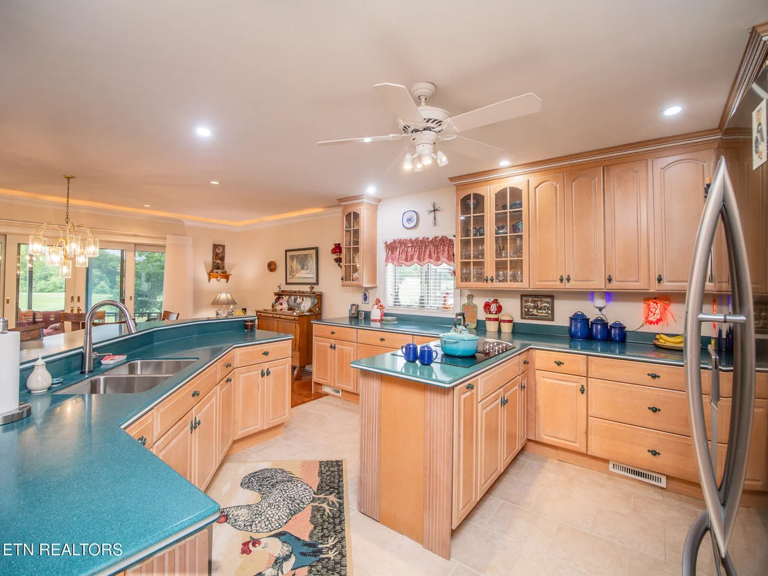 Photo of 127 Santee Way