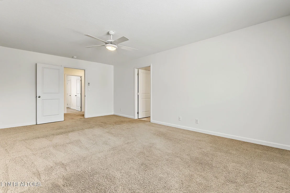 Photo of 4777 Willow Bluff Circle