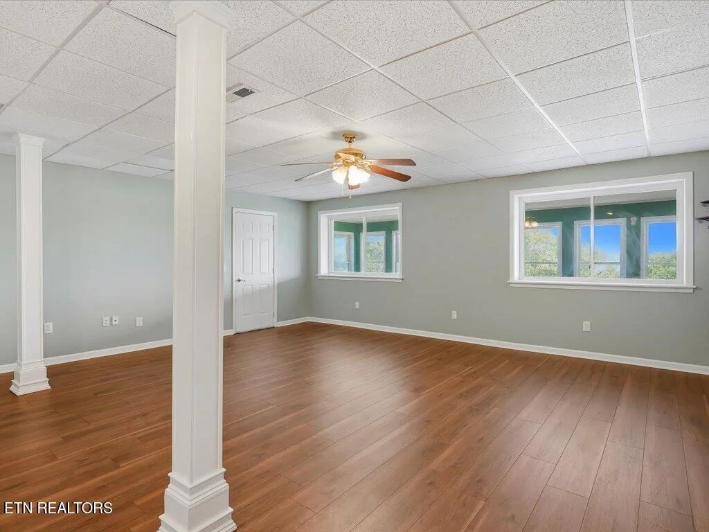 Photo of 311 Alberts Cove