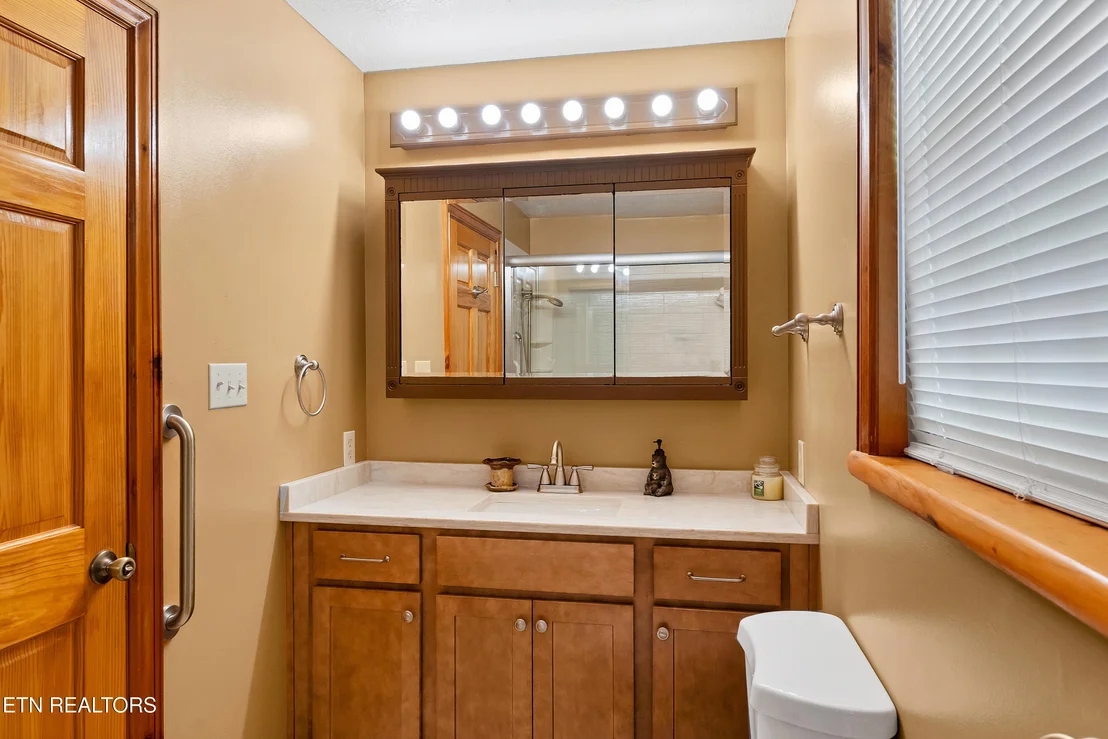 Photo of 236 Tolliver Tr