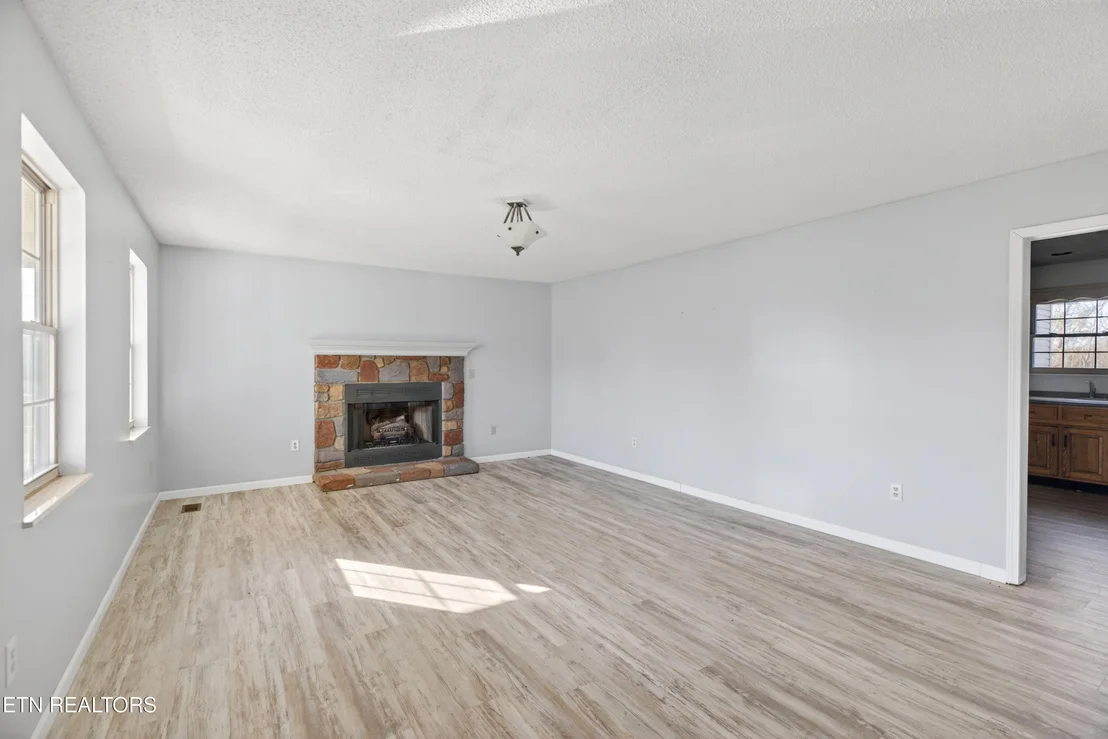 Photo of 457 Terrace View Drive