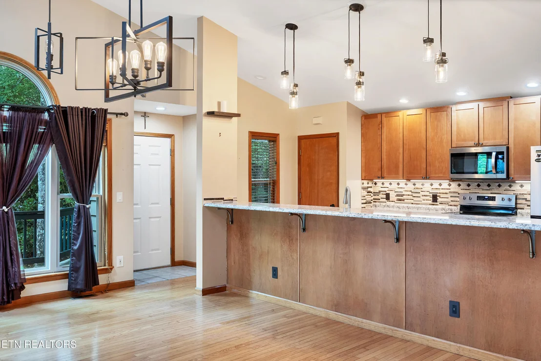 Photo of 620 Hawk View Drive
