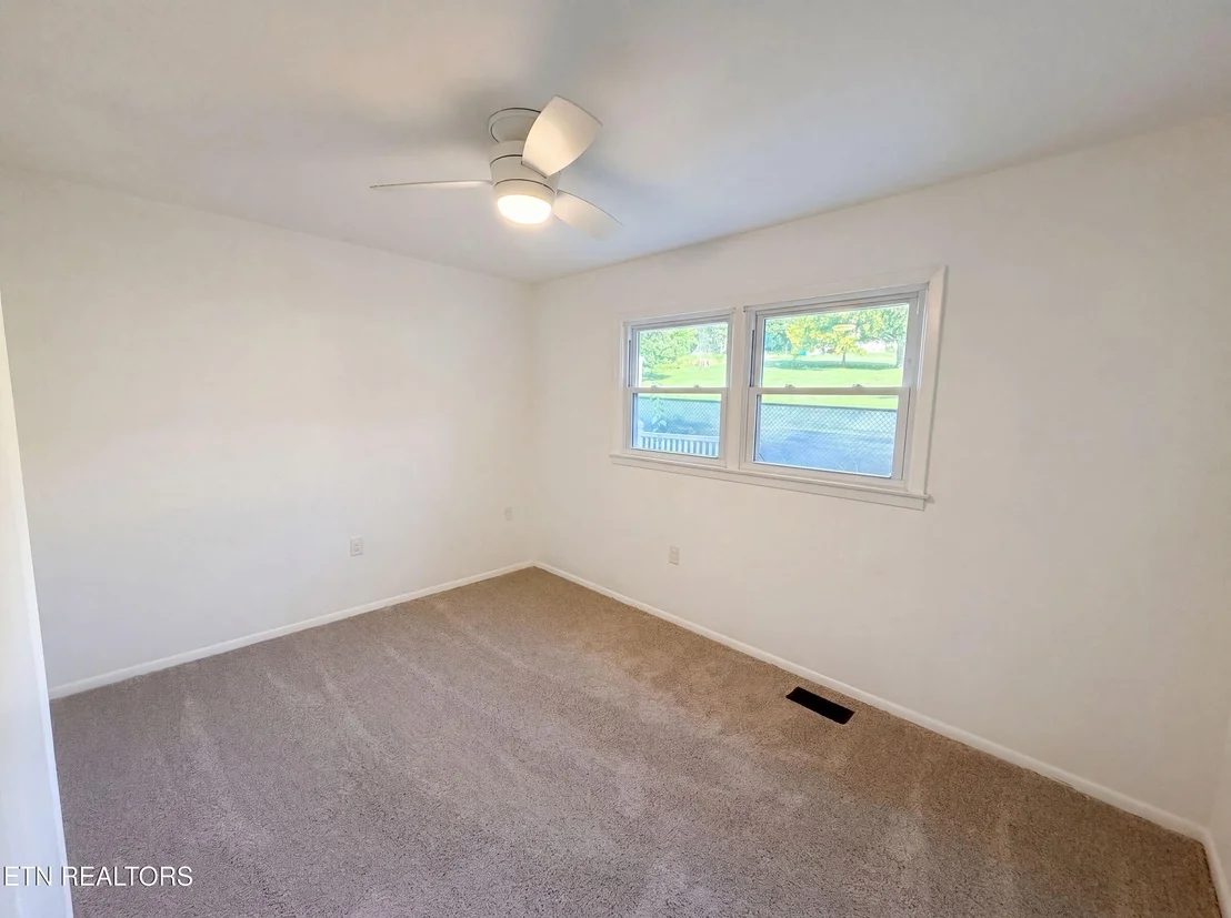 Photo of 1017 Morrell Rd