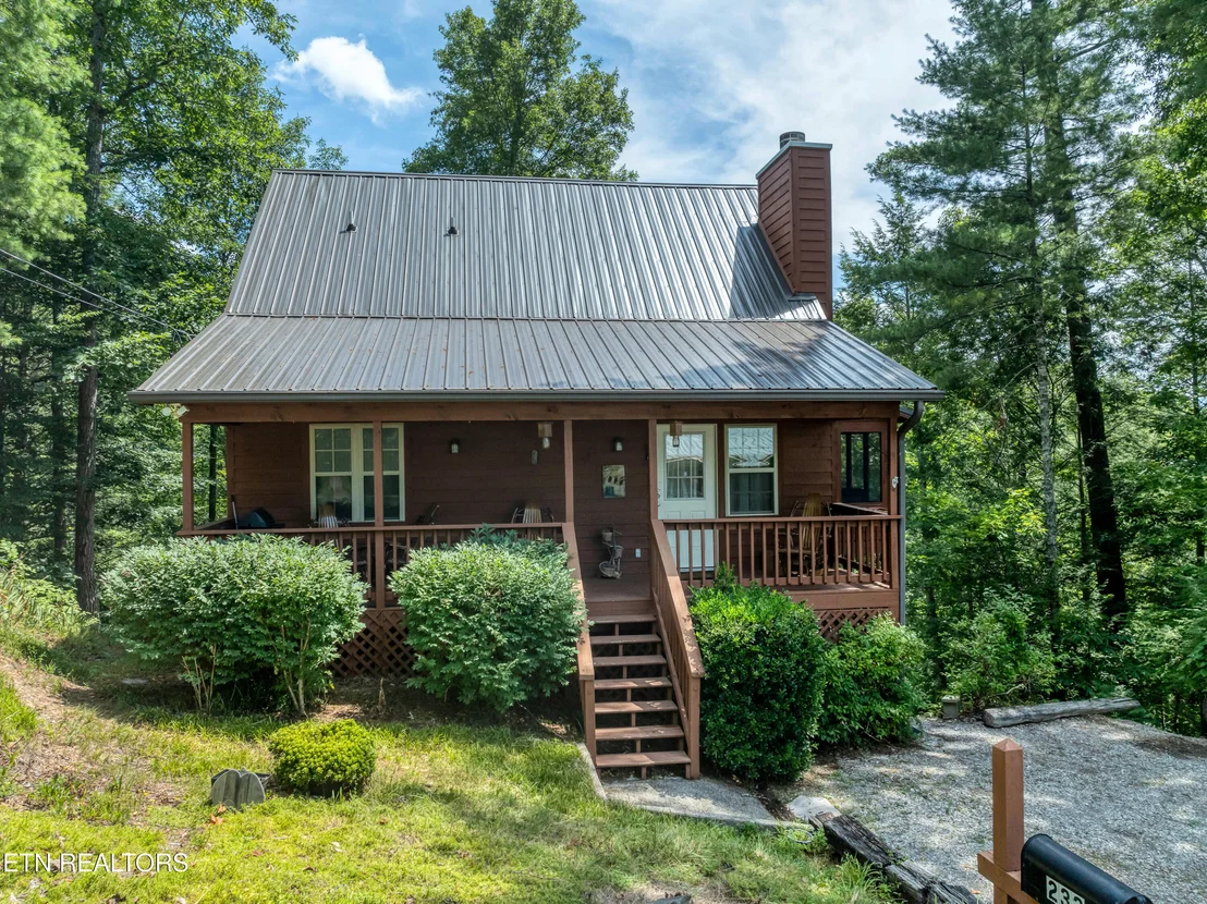 Photo of 233 Ace Gap Rd