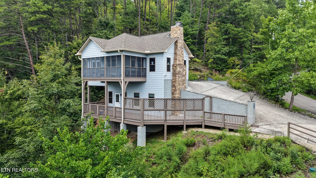 Photo of 715 Christy Lane