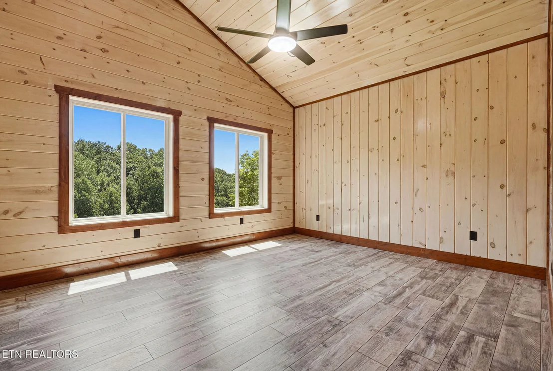 Photo of 2145 Beach Front Drive