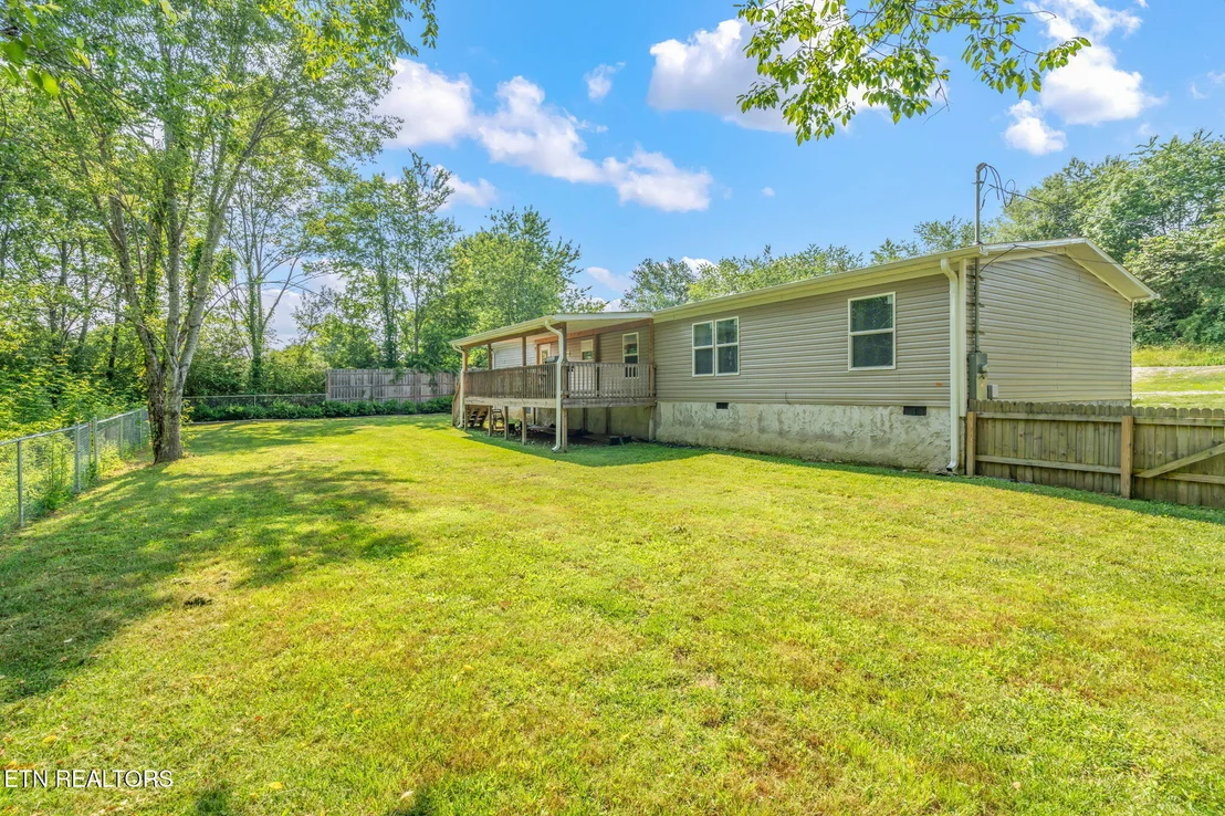 Photo of 20156 Steekee Rd