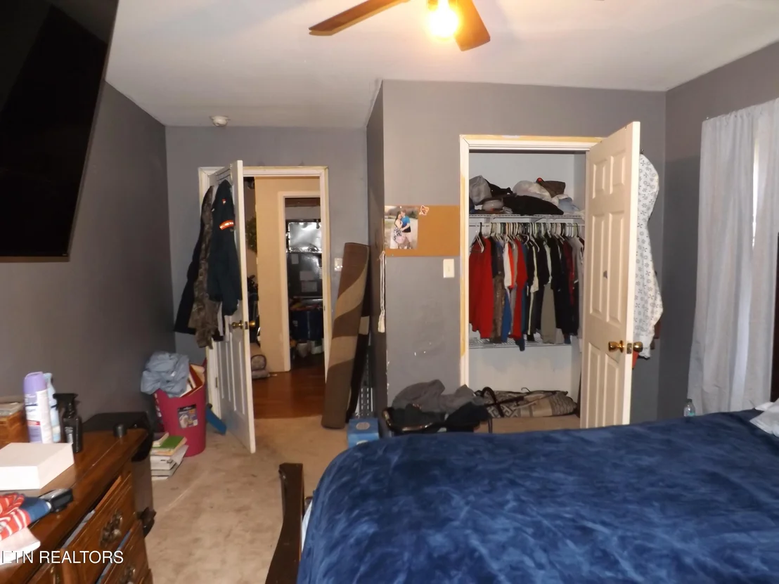 Photo of 85 Bairds Lane