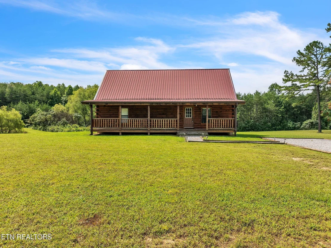 Photo of 319 Four Mile Creek Rd