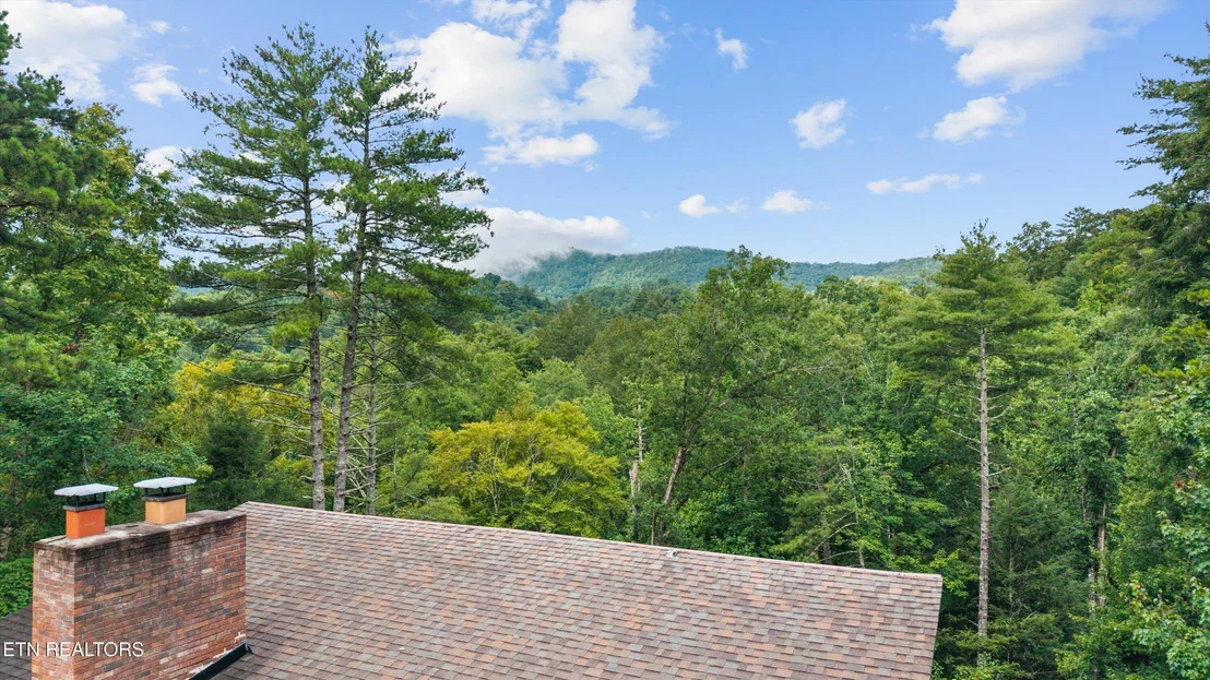 Photo of 123 Cutter Gap Rd
