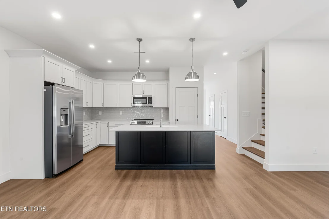 Photo of 1337 Grace Ridge Drive