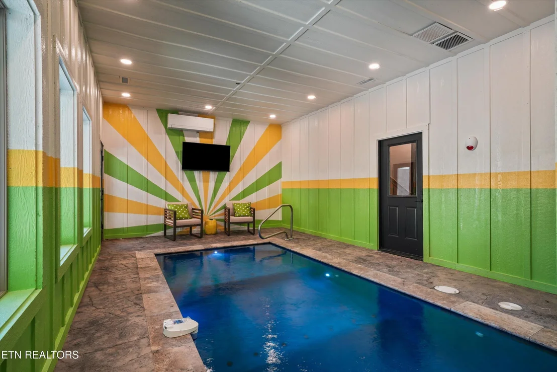 Photo of 432 Hatchet Way