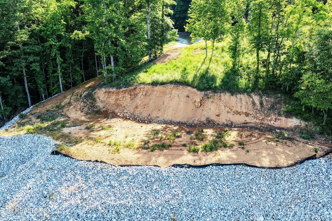 Photo of 175 Tanasi Tr