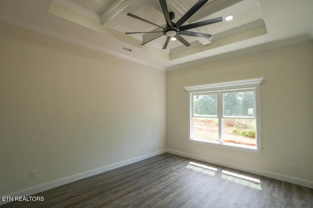 Photo of 5137 Gregory Rd