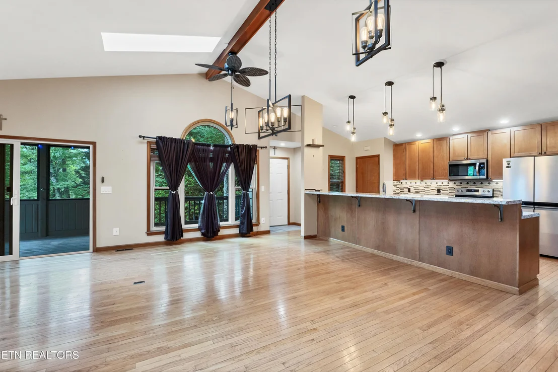 Photo of 620 Hawk View Drive