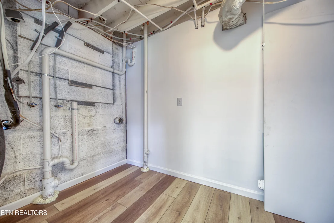 Photo of 7001 Washington Pike