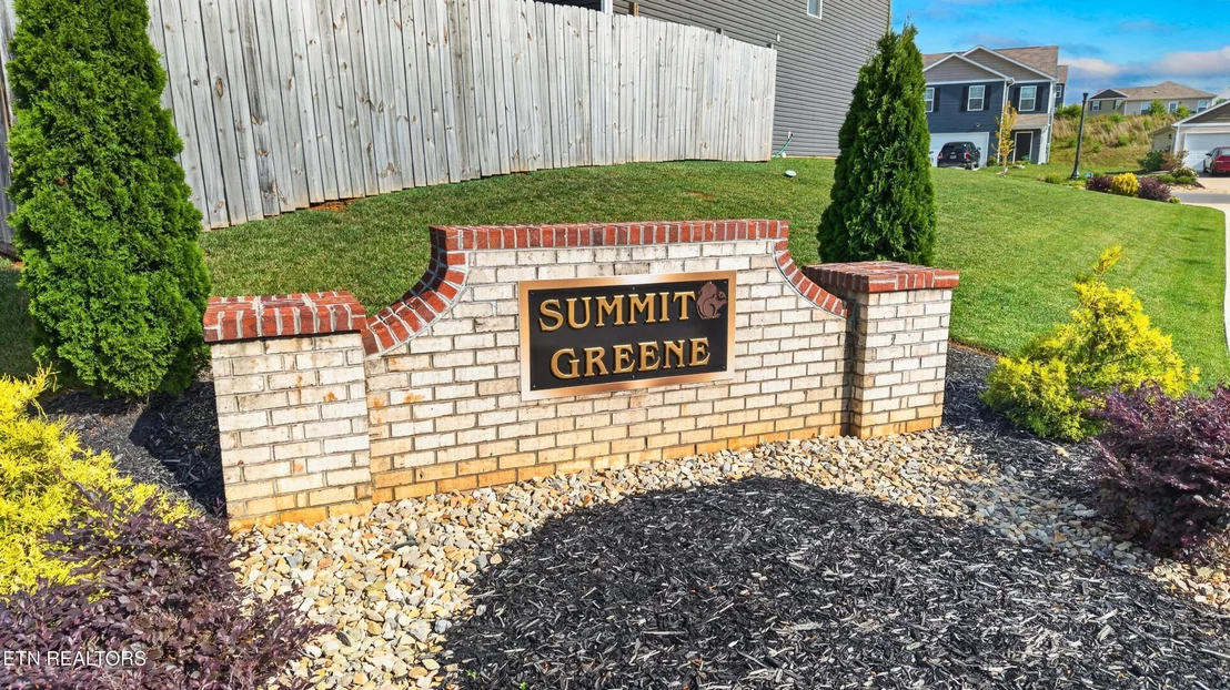 Photo of 3068 Nicole Circle