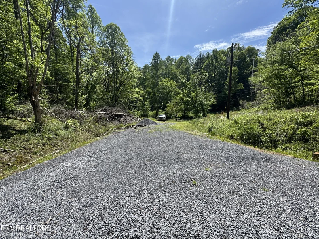 Photo of 332 Padgett Mill Rd