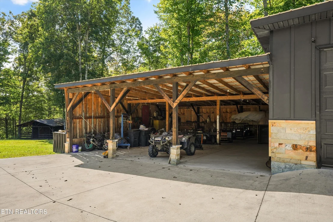 Photo of 248 Emory View Rd
