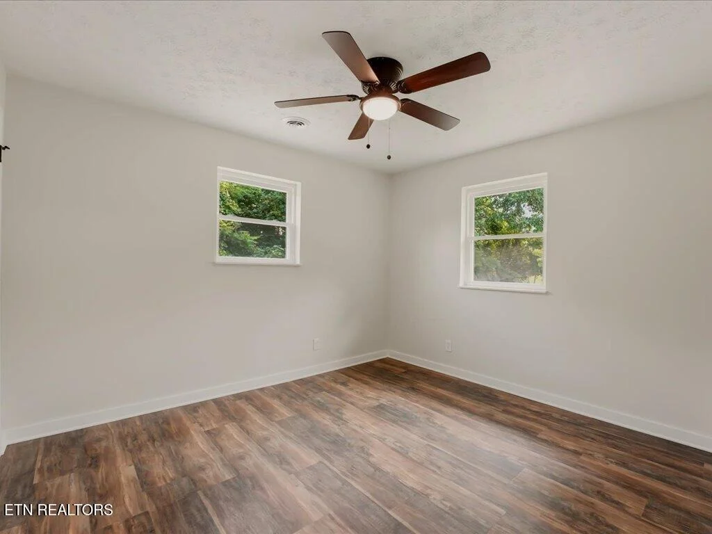 Photo of 1241 Taylor Rd