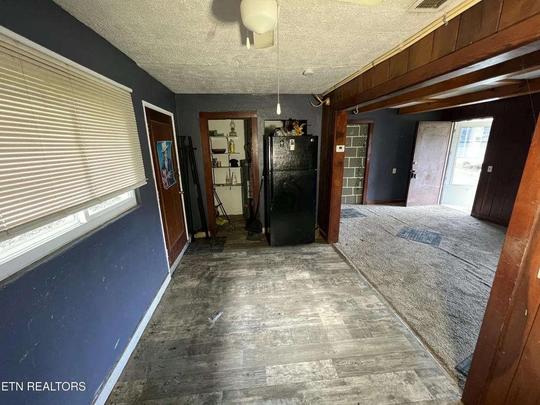 Photo of 129 Turkey Rd