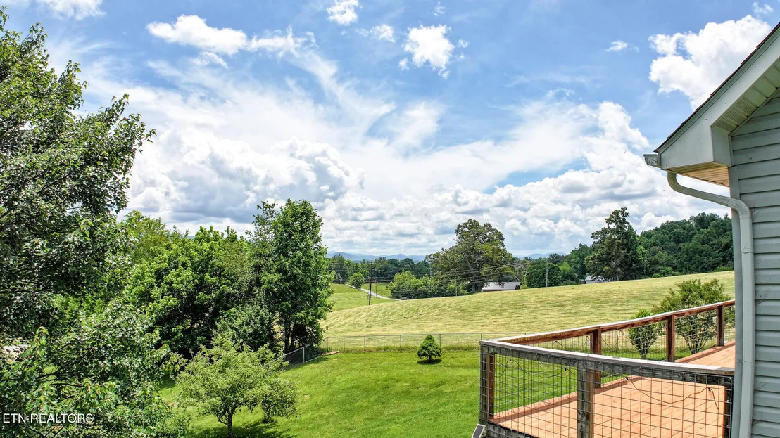 Photo of 220 Colricia Drive