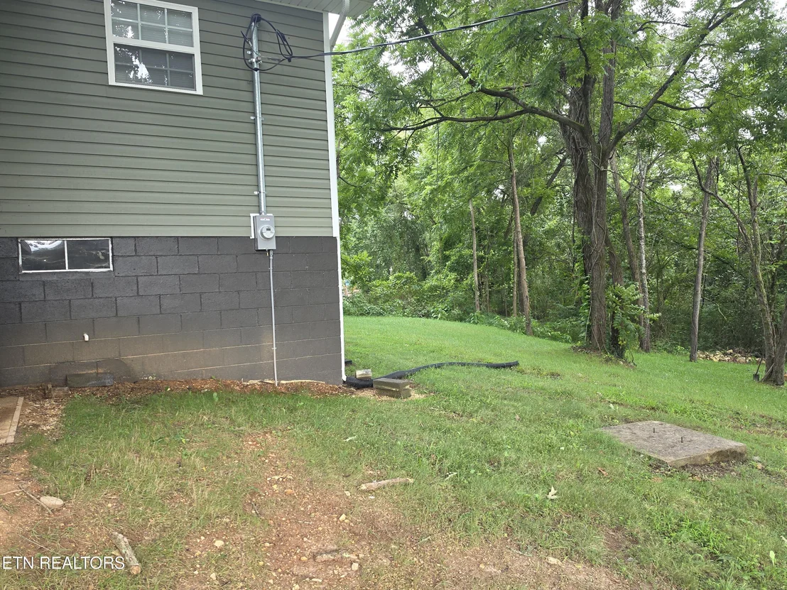 Photo of 144 Stratford Rd