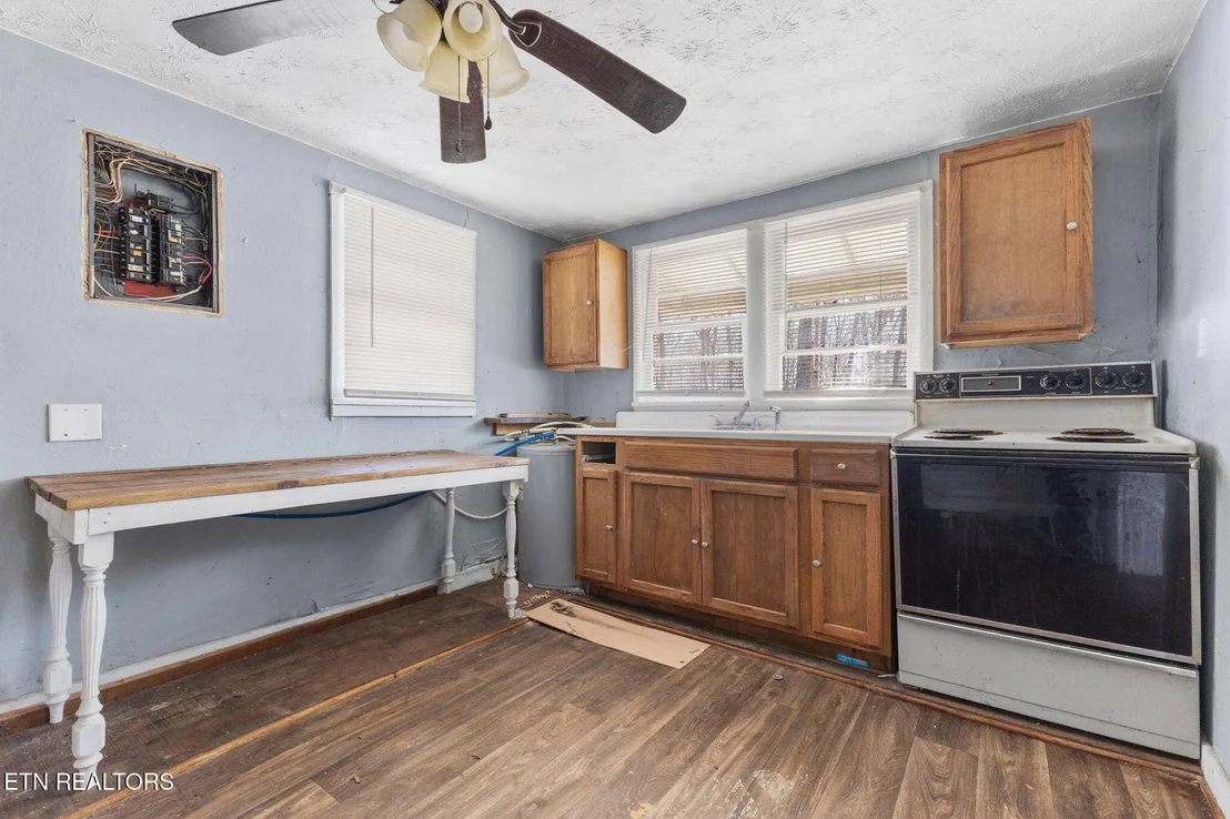 Photo of 515 Millers Chapel Rd