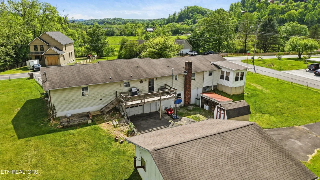 Photo of 354 Apple Valley Rd