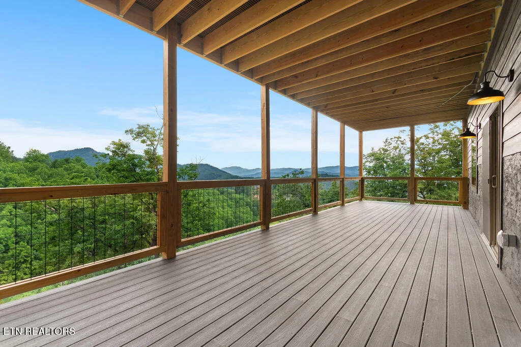 Photo of 3225 Emerald Springs Loop Rd