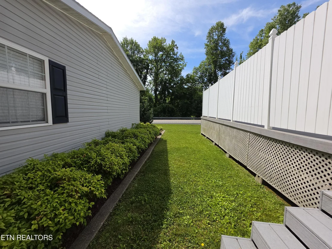 Photo of 2953 U.S. 119