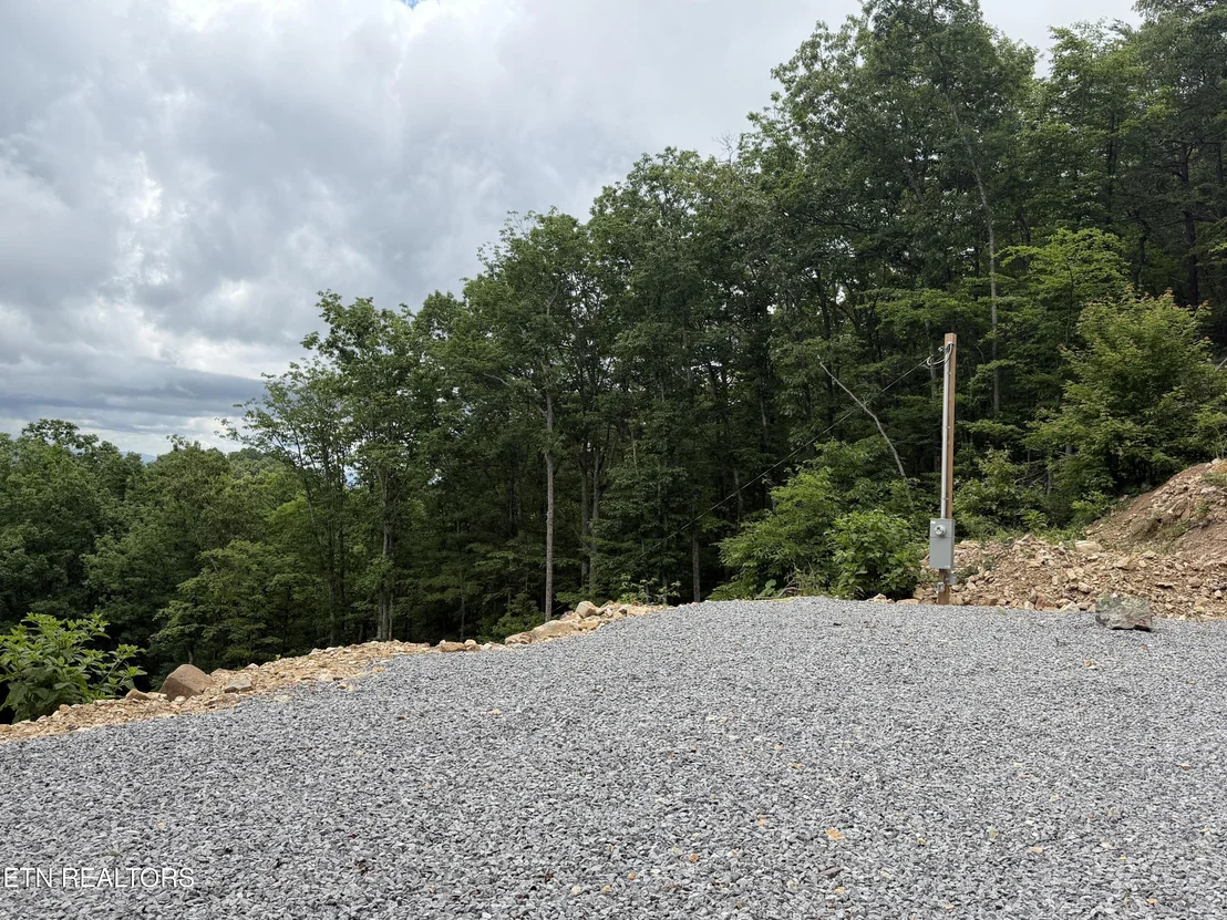 Photo of 1038 Clingmans View