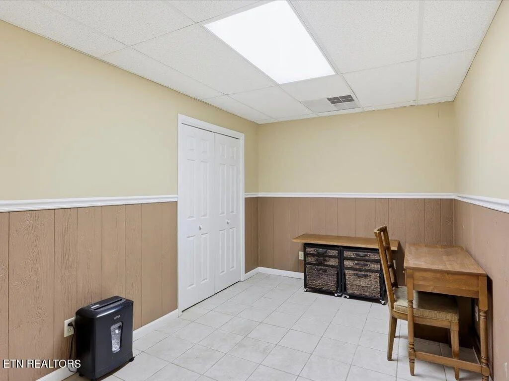 Photo of 7531 W Pierce Drive