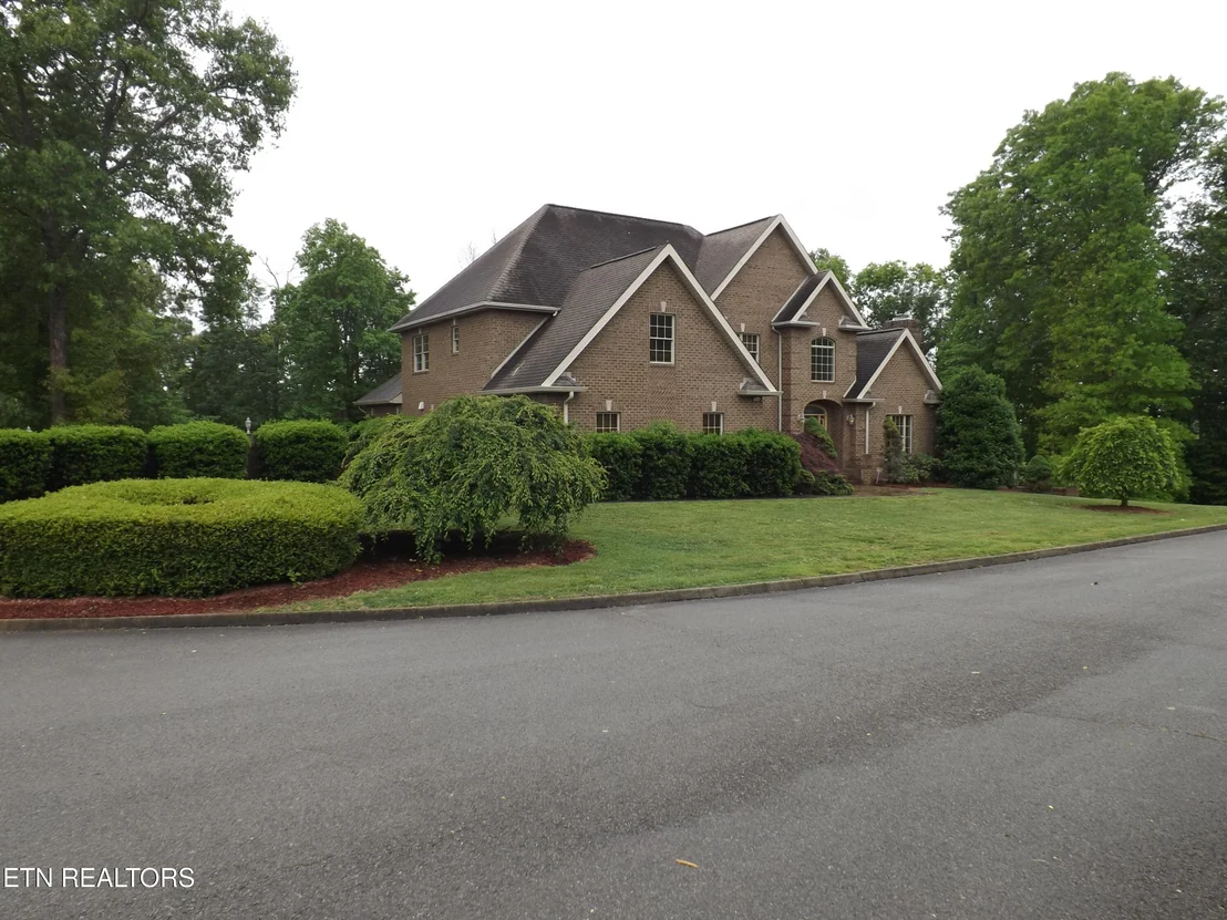 Photo of 236 Baxter Drive