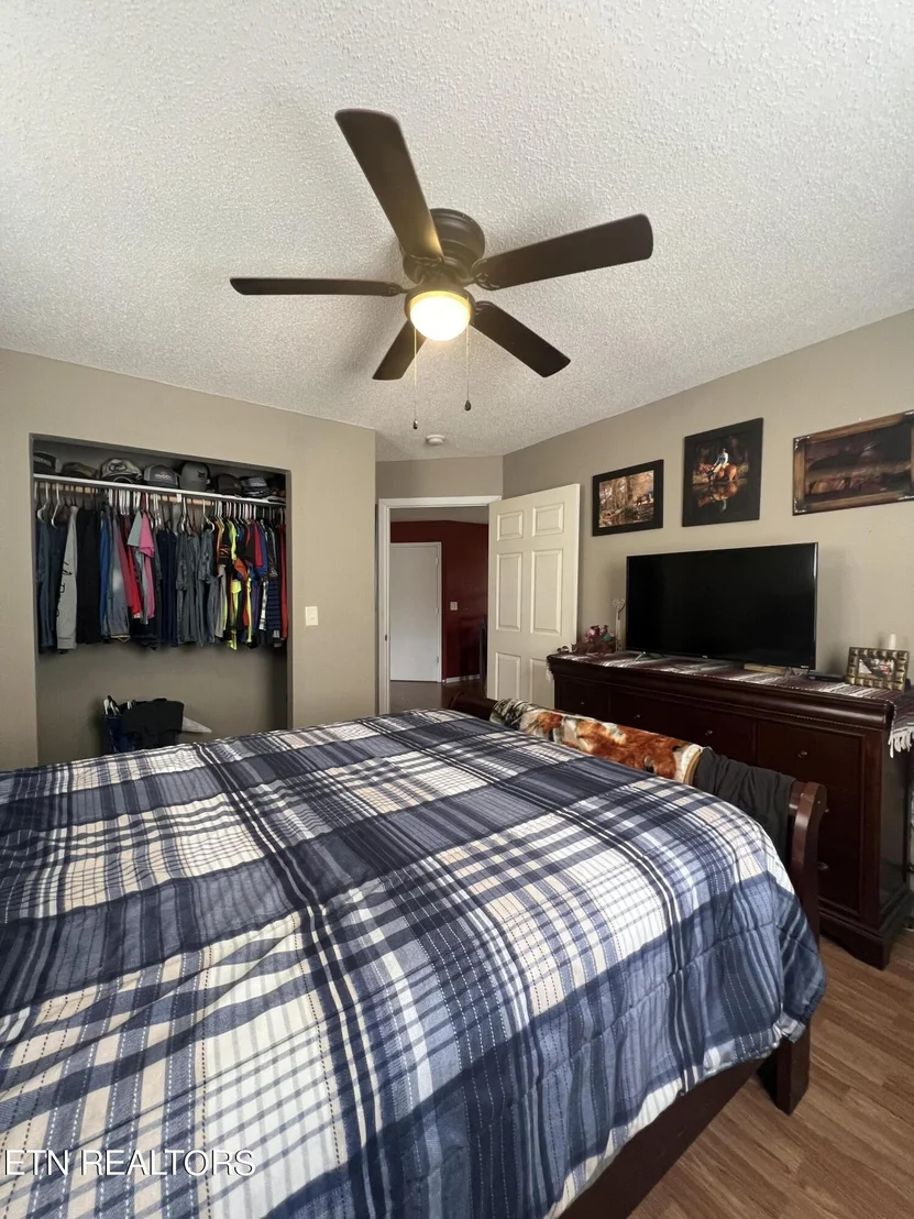 Photo of 145 Temperance Lane