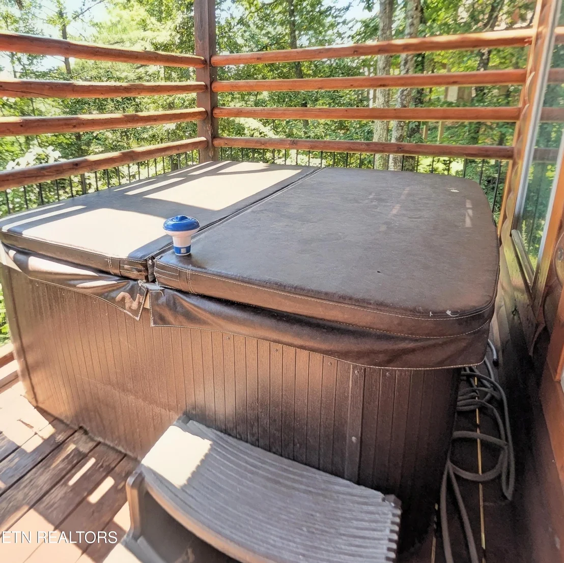 Photo of 2152 E View Drive