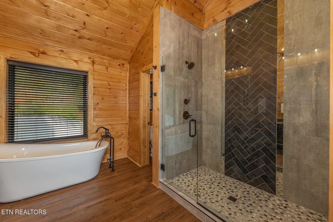 Photo of 2778 Overholt Tr