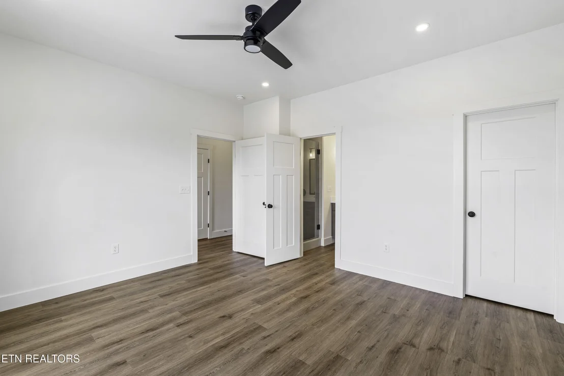 Photo of 1345 Grace Ridge Drive