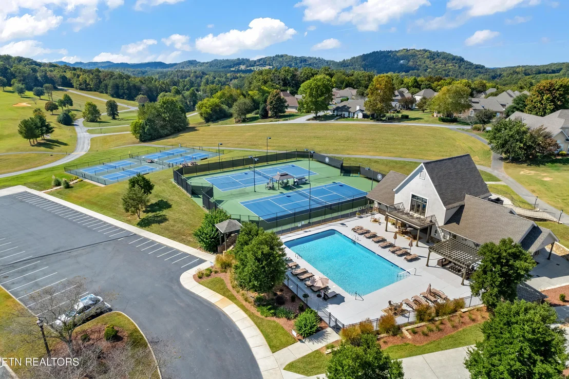 Photo of 310 Pineberry Drive
