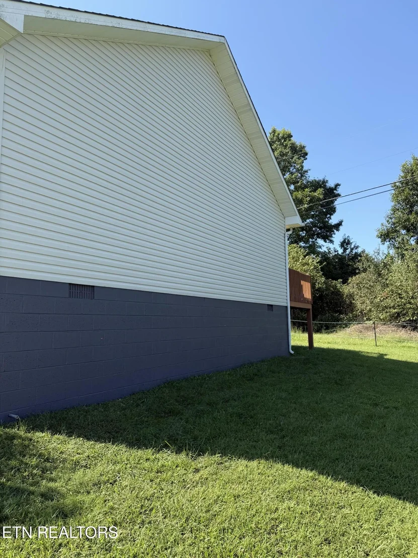 Photo of 202 Sandy Circle