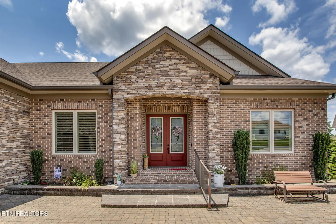 Photo of 1203 Kahite Tr
