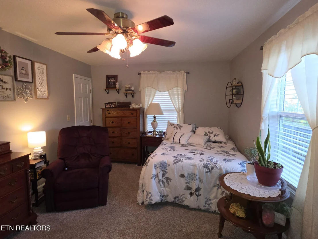 Photo of 110 Falcon Crest Drive