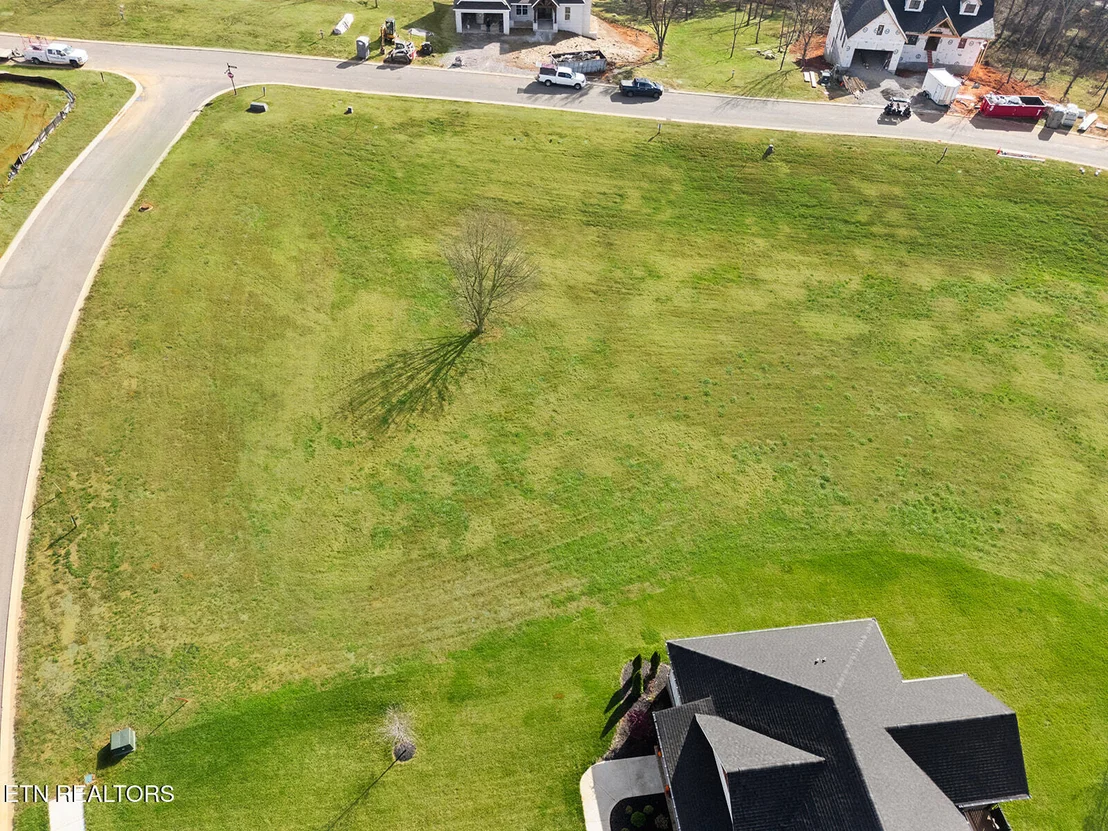 Photo of 121 Purple Iris Place