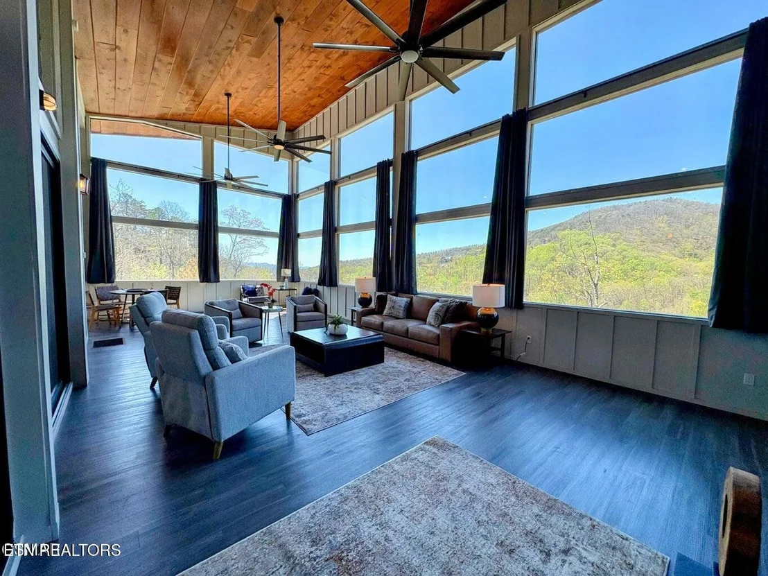 Photo of 3343 Summit Trails Drive
